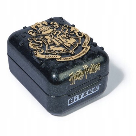 BITZEE interaktīvā digitālā rotaļlieta Harry Potter, 6072599 