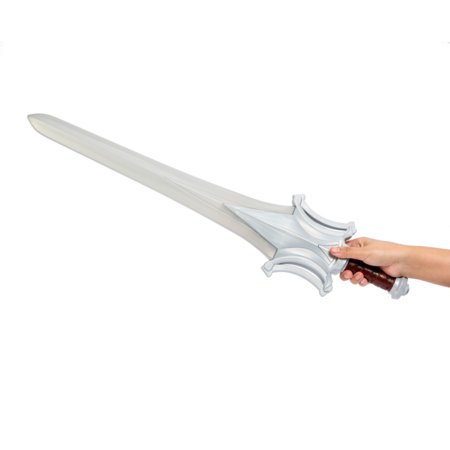 MOTU First Ones Deluxe spēka zobens, 70 cm, JKJ17 