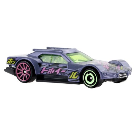 Hot wheels mašīnītes 5785