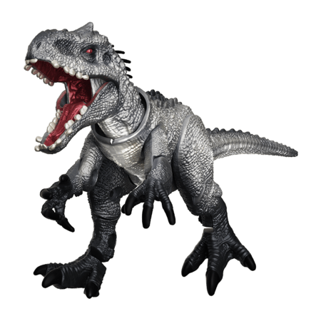 Blokees transformator  Jurassic World Terraventure, asort., 75642 