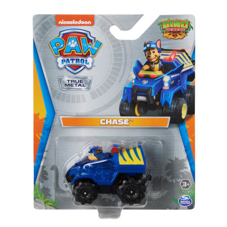 PAW PATROL transportlīdzeklis, sortiments, 6065501 6065501