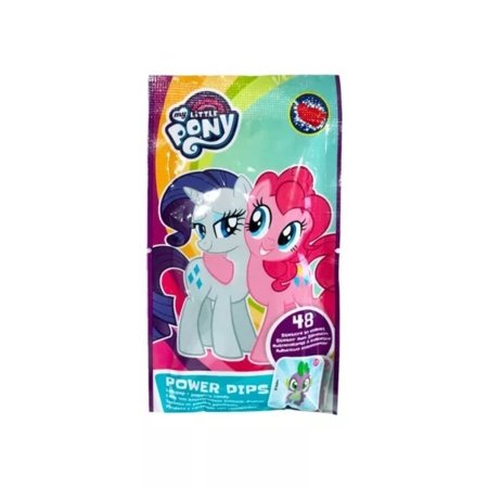 Sprēgājošās konfektes (License mix), 12g, BIP0021 BIP0021