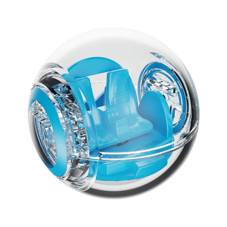 Blokees transformator  Jurassic World Terraventure, asort., 75642 