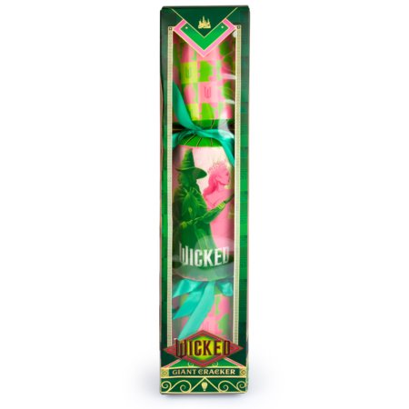 WICKED zīmēšanas komplekts, 80-0002 