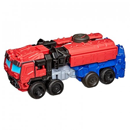 TRANSFORMERS transformators, sortiments, F38965L0 F38965L0