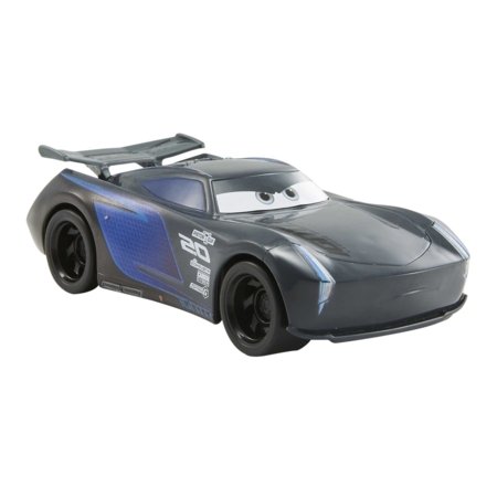 CARS auto, GNW87 GNW87