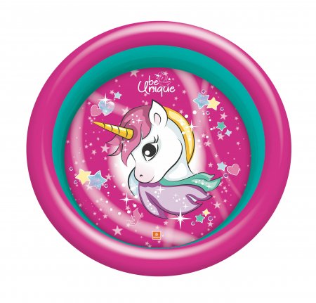 MONDO INFLATABLES baseins Unicorn, 1 m., 16916 16916