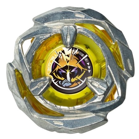 BEYBLADE sākuma komplekts, assort., G0175 