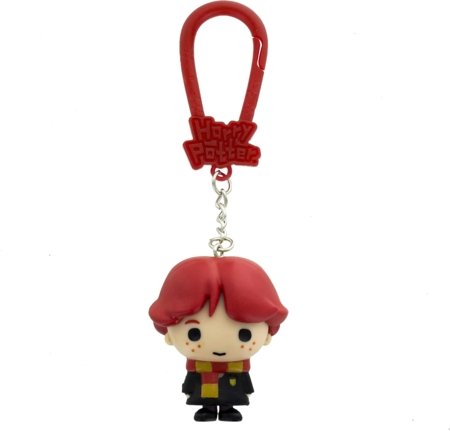 PALADONE HARRY POTTER mugursomas piekariņš, asort., PP3499HPV3 