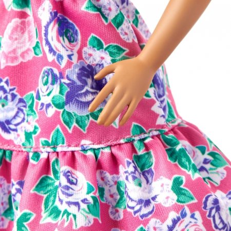 BARBIE modes lelle, GYB03 GYB03