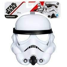 STAR WARS maska, asorti, G07565L0 