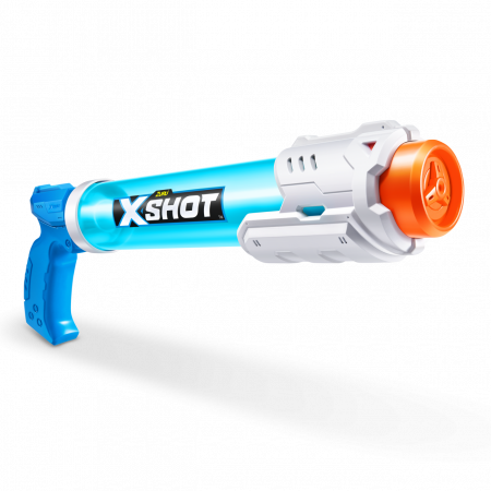 XSHOT ūdens pistole Small Tube Soaker, 11850 11850