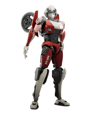 Blokees transformator Arcee, 71152 