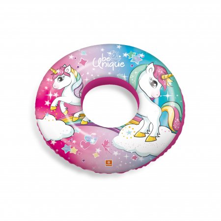 MONDO INFLATABLES peldriņķis Unicorn, 50 cm., 16778 16778