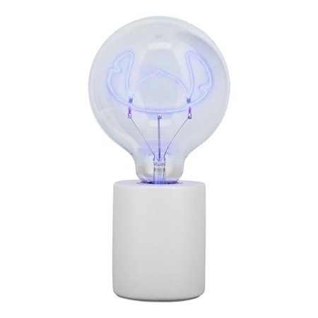 PALADOME STITCH neona lampa, PP14064LSEU 
