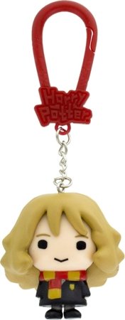 PALADONE HARRY POTTER mugursomas piekariņš, asort., PP3499HPV3 