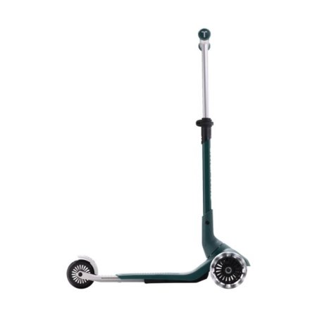 SmarTrike Xtend Mini+ skrejritenis, zaļš, 2501309 