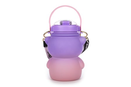 DREAM POP dzēriena pudele, K30314-33404 