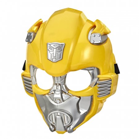 TRANSFORMERS lomu spēles maska, sortiments, F40495L0 F40495L0