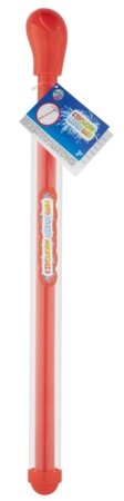 MOXY ūdens pistole Firework, sortiments., 600050 