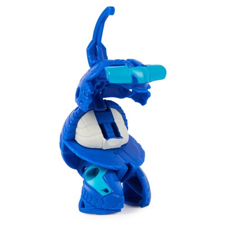 BAKUGAN set Core Bakugan, assort., 6066716 6066716