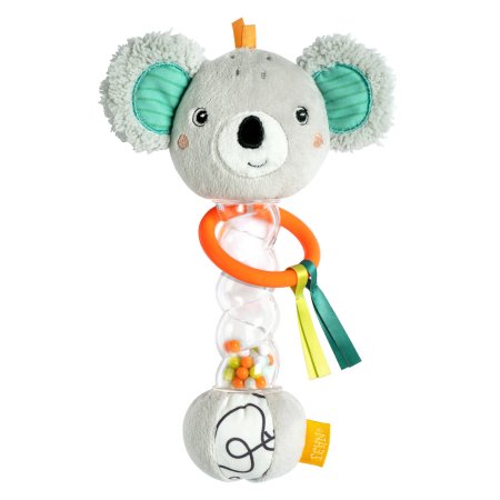 BABYFEHN DoBabyDoo rainmaker koala, 49053 