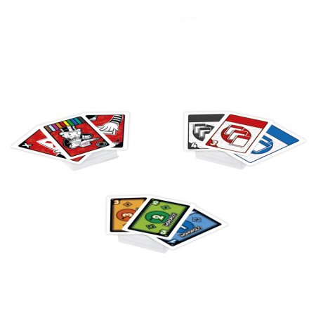 MONOPOLY spēle  BID, F1699527 F1699527