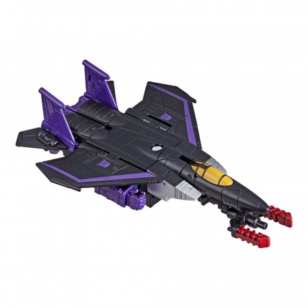 TRANSFORMERS transformators Gen Legacy ev Core, sortiments, F29885L0 F29885L0