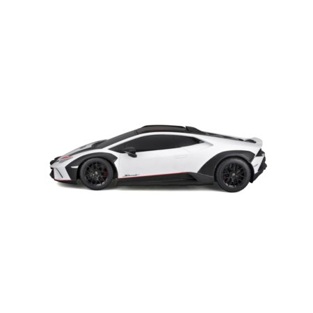 MAISTO TECH 1:14 R/C vadāms automodelis Lamborghini Huracán Sterrato, 82817 