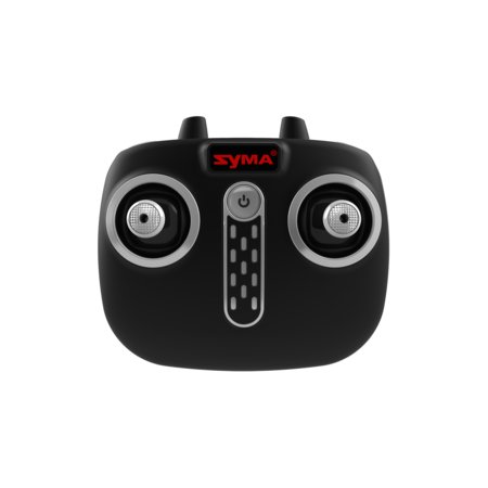 SYMA R/C vadāms drons ar kameru, Z3 pro 