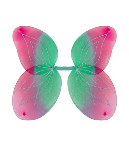 WIDMANN spārni, 58x46, 86416 