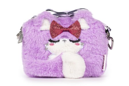 SIMPLE PLEASURES kosmētikas somiņa, IM5334N-C448Y 