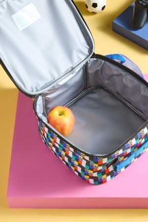 NEXT termo pārtikas maisiņš, AJ0815 