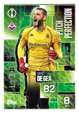 TOPPS MAX kartītes  2026 Mega Multipack, 78796 