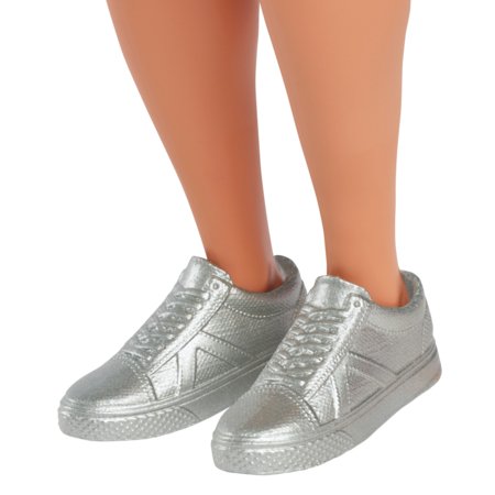 BARBIE lelle Kens pludmales tērpā, HYV00 