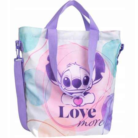 STITCH soma Love More, F142885 