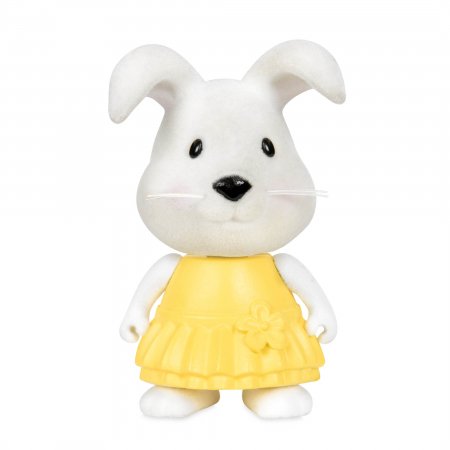 LI'L WOODZEEZ Bobbleez kolekcija asst., WZ69111G WZ69111G