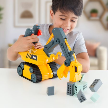 CAT 33 cm ekskavators, 83204 83204