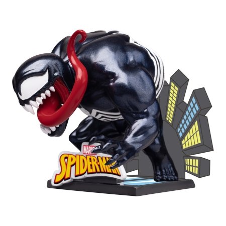 YUME Hero Box Spider-Man dažādi., 19719 