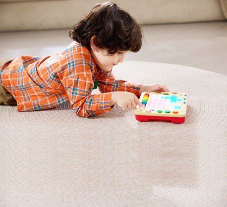 HAPE klavieres, E0701K 