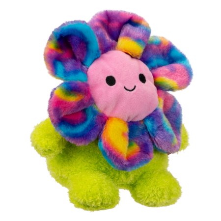 BUM BUMZ plīša rotaļlieta Groovy Flower, 20cm, RBBZ00265 