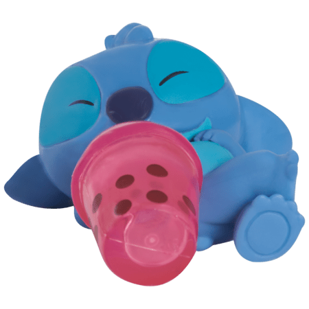 JUST PLAY DISNEY Stitch kolekcionējamo figūriņu komplekts, 46214 