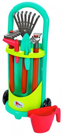 SMOBY rīkkopa, 7600004339 7600004339