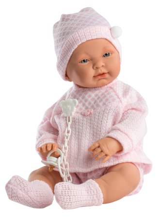 LLORENS mazulis SOFIA VESTIDA, 45024 