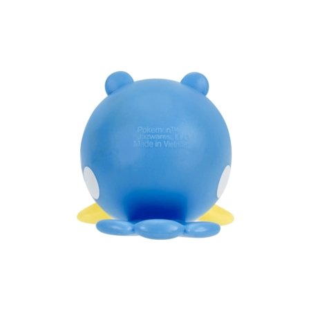 POKEMON figūriņu komplekts “Ice Cave” – Spheal un Sneasel, PKW4275 