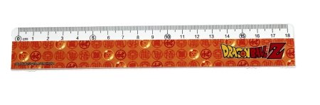 DRAGON BALL Stationery set, 377-60755 