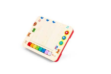 HAPE klavieres, E0701K 