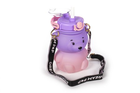 DREAM POP dzēriena pudele, K30314-33404 