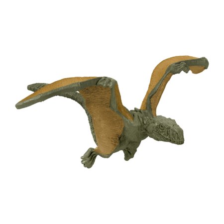 JURASSIC WORLD Mini dinozauri, asort., GWP38 GWP38