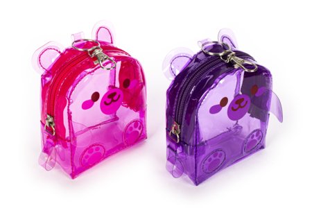 DREAM POP mini mugursoma, K30318-33550 